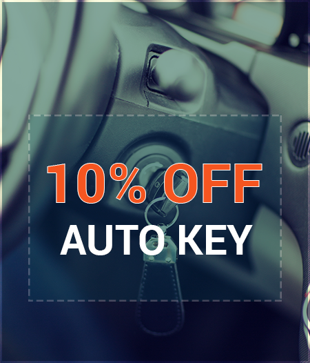 Hyundai Key Replacement Humble coupon